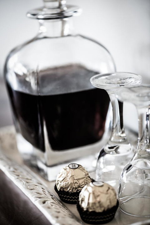 Barossa Vineyard Cottages - Darwin Holiday 37