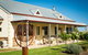 Barossa Vineyard Cottages - thumb 0