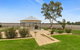 Barossa Vineyard Cottages - thumb 25