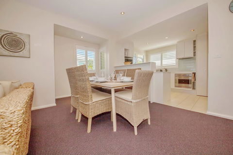 Pacific Blue 278-265 Sandy Pt Rd- Dual Key Access, Wifi, Linen And Air Conditioning - Darwin Holiday 6