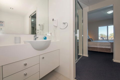 Pacific Blue 278-265 Sandy Pt Rd- Dual Key Access, Wifi, Linen And Air Conditioning - Darwin Holiday 12
