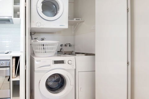 Pacific Blue 278-265 Sandy Pt Rd- Dual Key Access, Wifi, Linen And Air Conditioning - Darwin Holiday 15