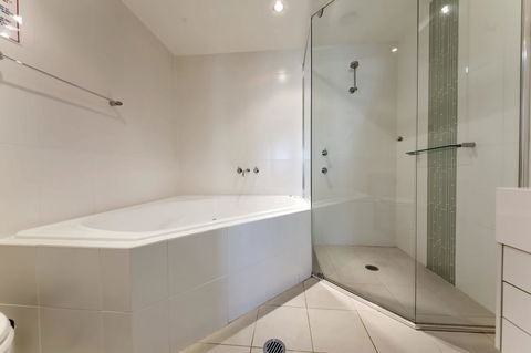 Pacific Blue 278-265 Sandy Pt Rd- Dual Key Access, Wifi, Linen And Air Conditioning - Darwin Holiday 11