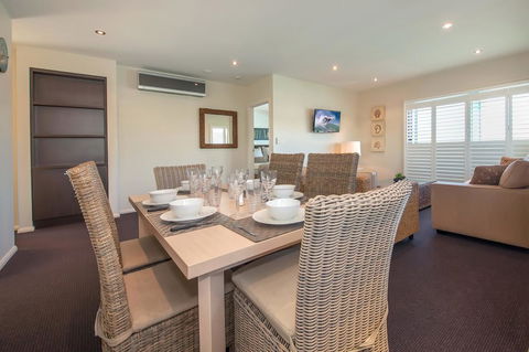 Pacific Blue 278-265 Sandy Pt Rd- Dual Key Access, Wifi, Linen And Air Conditioning - Darwin Holiday 7