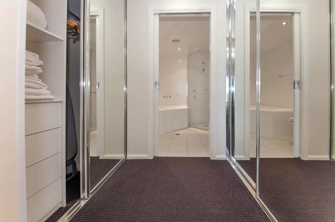 Pacific Blue 278-265 Sandy Pt Rd- Dual Key Access, Wifi, Linen And Air Conditioning - Darwin Holiday 13