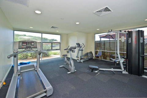 Pacific Blue 278-265 Sandy Pt Rd- Dual Key Access, Wifi, Linen And Air Conditioning - Darwin Holiday 19