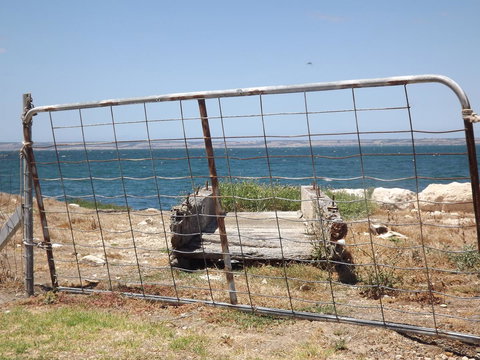 Home On Torrens - Darwin Holiday 15