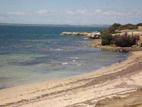 Home On Torrens - Darwin Holiday 18