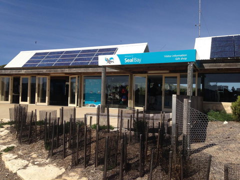 Home On Torrens - Darwin Holiday 11