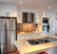 Home On Torrens - Darwin Holiday
