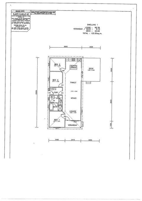 Home On Torrens - Darwin Holiday 29