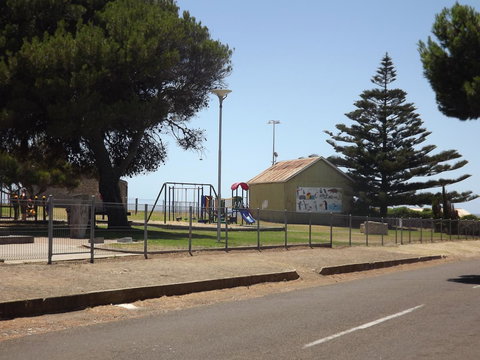 Home On Torrens - Darwin Holiday 17