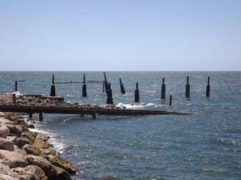 Home On Torrens - Darwin Holiday 14