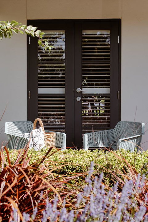 The Studios By Manna, Ascend Hotel Collection - Darwin Holiday 5