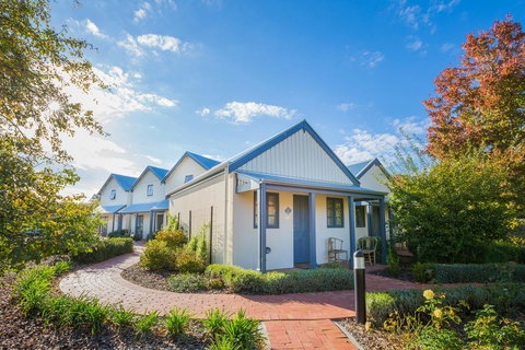 The Studios By Manna, Ascend Hotel Collection - Darwin Holiday 1