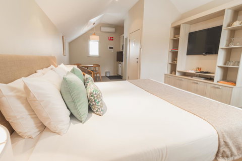The Studios By Manna, Ascend Hotel Collection - Darwin Holiday 23