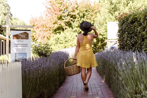 The Studios By Manna, Ascend Hotel Collection - Darwin Holiday 12