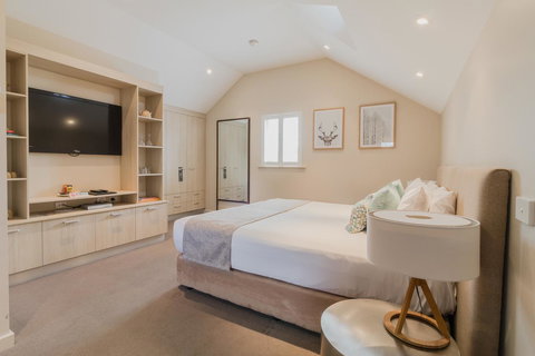 The Studios By Manna, Ascend Hotel Collection - Darwin Holiday 19
