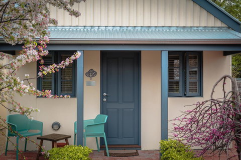 The Studios By Manna, Ascend Hotel Collection - Darwin Holiday 11