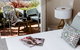 The Studios By Manna, Ascend Hotel Collection - thumb 3