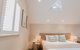 The Studios By Manna, Ascend Hotel Collection - thumb 22
