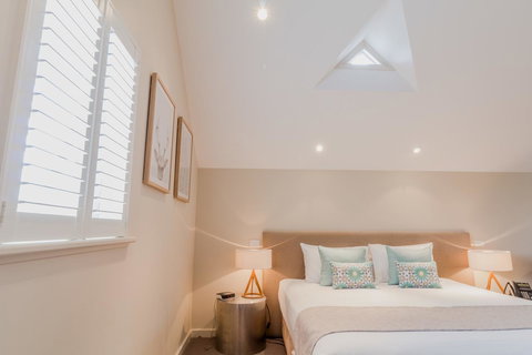 The Studios By Manna, Ascend Hotel Collection - Darwin Holiday 22