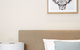 The Studios By Manna, Ascend Hotel Collection - thumb 9