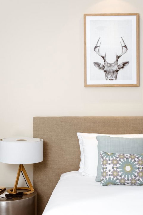 The Studios By Manna, Ascend Hotel Collection - Darwin Holiday 9