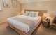 The Studios By Manna, Ascend Hotel Collection - thumb 20