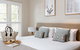 The Studios By Manna, Ascend Hotel Collection - thumb 8