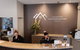 The Studios By Manna, Ascend Hotel Collection - thumb 29