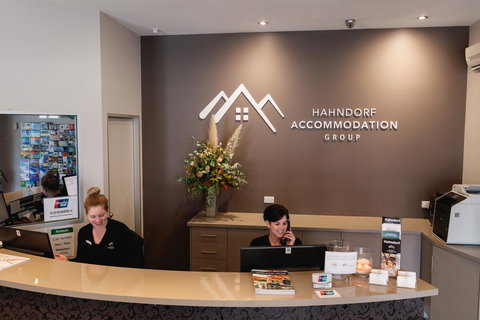The Studios By Manna, Ascend Hotel Collection - Darwin Holiday 29
