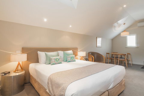 The Studios By Manna, Ascend Hotel Collection - Darwin Holiday 21