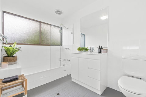 Maslin Beach Getaway - Darwin Holiday 16