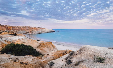 Maslin Beach Getaway - Darwin Holiday 19