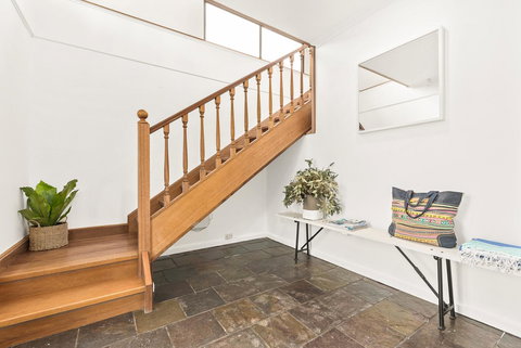 Maslin Beach Getaway - Darwin Holiday 11