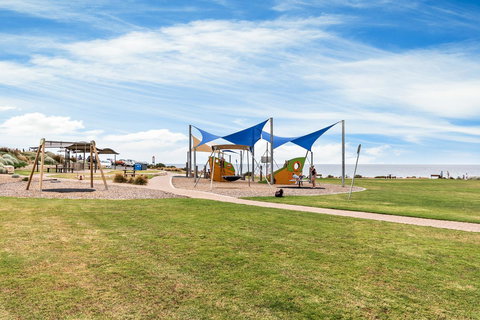 Maslin Beach Getaway - Darwin Holiday 18