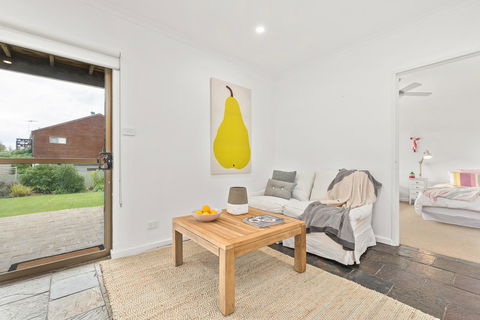 Maslin Beach Getaway - Darwin Holiday 9