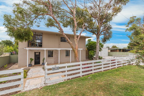 Maslin Beach Getaway - Darwin Holiday 3