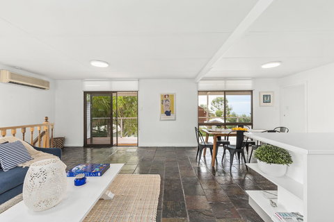 Maslin Beach Getaway - Darwin Holiday 5