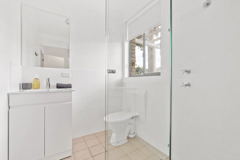 Maslin Beach Getaway - Darwin Holiday 8