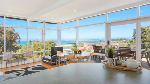 Victor Apartments - Darwin Holiday 16