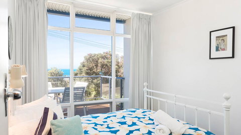 Victor Apartments - Darwin Holiday 22