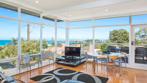 Victor Apartments - Darwin Holiday 14