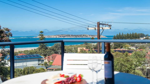 Victor Apartments - Darwin Holiday 27