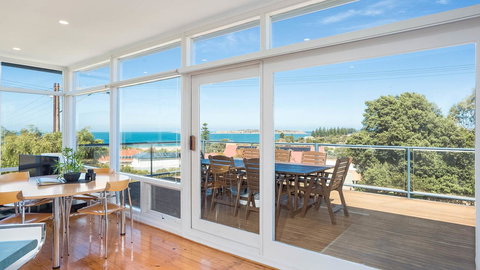 Victor Apartments - Darwin Holiday 15