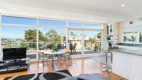 Victor Apartments - Darwin Holiday 13