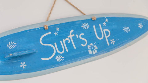 Victor Apartments - Darwin Holiday 18