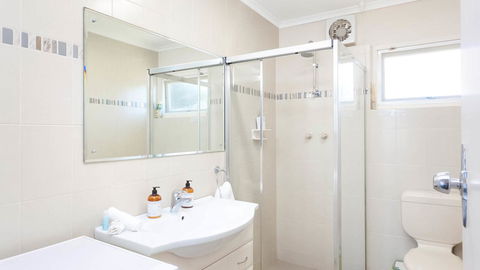 Victor Apartments - Darwin Holiday 19