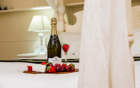 Victor Apartments - Darwin Holiday 31